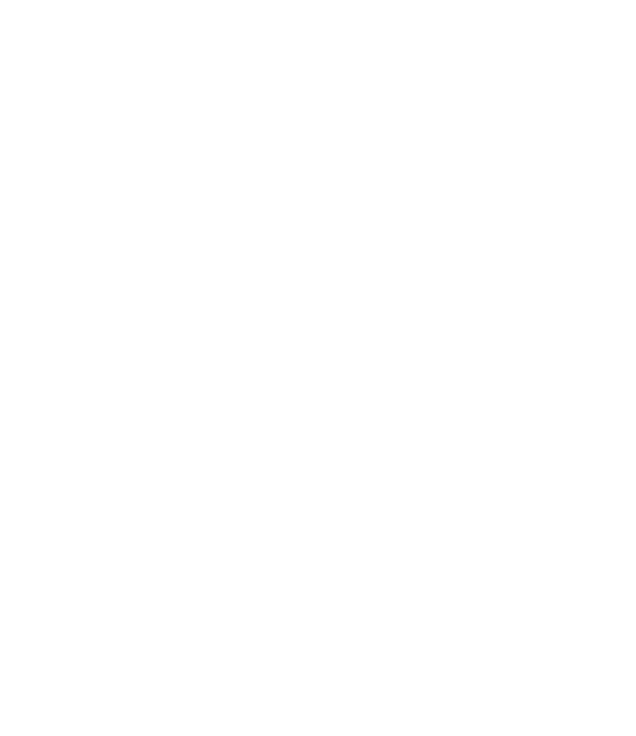 Mitho Wellness Club Logo